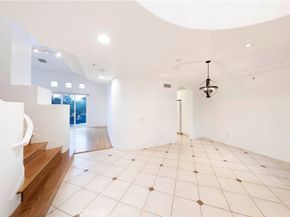19 Lucania Dr., Newport Coast CA 92657