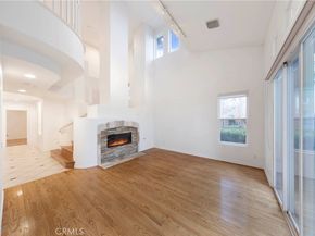 19 Lucania Dr., Newport Coast CA 92657