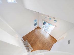 19 Lucania Dr., Newport Coast CA 92657