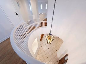 19 Lucania Dr., Newport Coast CA 92657