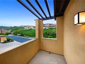 19 Lucania Dr., Newport Coast CA 92657