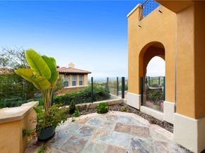 19 Lucania Dr., Newport Coast CA 92657