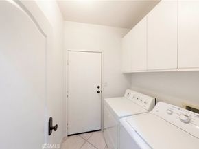 19 Lucania Dr., Newport Coast CA 92657