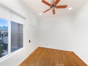 19 Lucania Dr., Newport Coast CA 92657