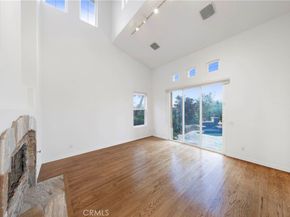 19 Lucania Dr., Newport Coast CA 92657