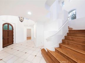 19 Lucania Dr., Newport Coast CA 92657
