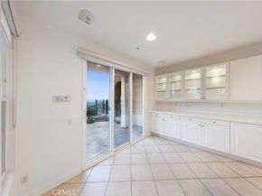 19 Lucania Dr., Newport Coast CA 92657