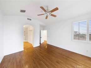 19 Lucania Dr., Newport Coast CA 92657
