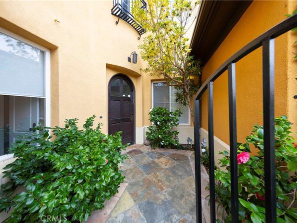19 Lucania Dr., Newport Coast CA 92657