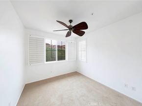 19 Lucania Dr., Newport Coast CA 92657