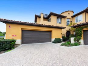 19 Lucania Dr., Newport Coast CA 92657