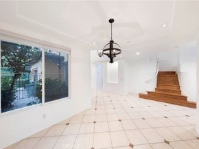 19 Lucania Dr., Newport Coast CA 92657