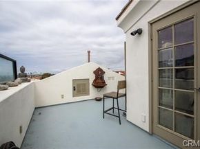 407 Goldenrod, Corona Del Mar CA 92625