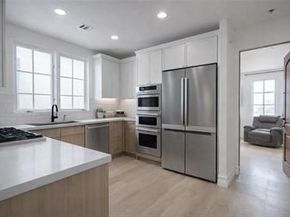 407 Goldenrod, Corona Del Mar CA 92625