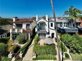 407 Goldenrod, Corona Del Mar CA 92625