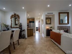 407 Goldenrod, Corona Del Mar CA 92625