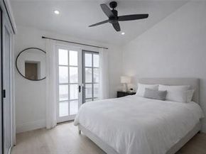 407 Goldenrod, Corona Del Mar CA 92625