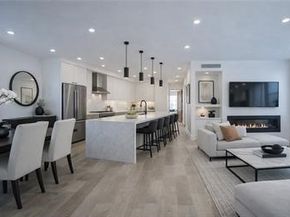 407 Goldenrod, Corona Del Mar CA 92625