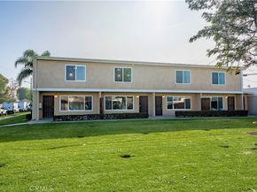 2937 Mendoza Drive, Costa Mesa CA 92626
