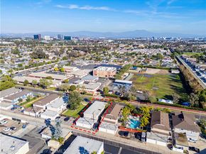 2937 Mendoza Drive, Costa Mesa CA 92626