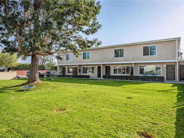 2937 Mendoza Drive, Costa Mesa CA 92626
