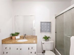 2937 Mendoza Drive, Costa Mesa CA 92626