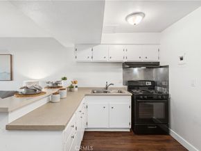 2937 Mendoza Drive, Costa Mesa CA 92626