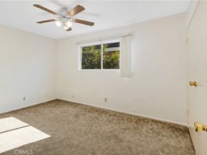 2937 Mendoza Drive, Costa Mesa CA 92626