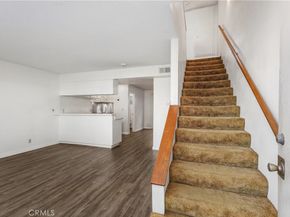 2937 Mendoza Drive, Costa Mesa CA 92626