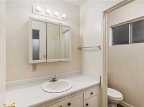 2937 Mendoza Drive, Costa Mesa CA 92626