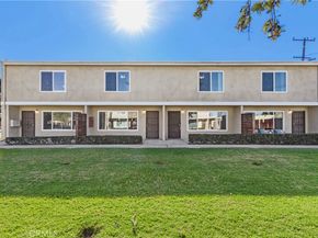 2937 Mendoza Drive, Costa Mesa CA 92626