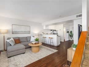 2937 Mendoza Drive, Costa Mesa CA 92626