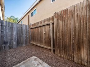 2937 Mendoza Drive, Costa Mesa CA 92626