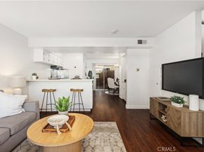 2937 Mendoza Drive, Costa Mesa CA 92626