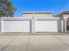 2937 Mendoza Drive, Costa Mesa CA 92626