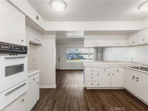 2937 Mendoza Drive, Costa Mesa CA 92626