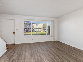 2937 Mendoza Drive, Costa Mesa CA 92626