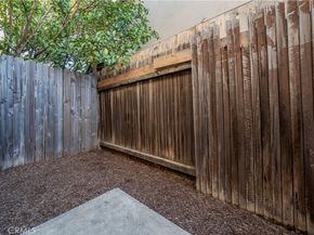 2937 Mendoza Drive, Costa Mesa CA 92626