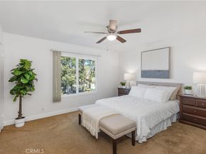 2937 Mendoza Drive, Costa Mesa CA 92626