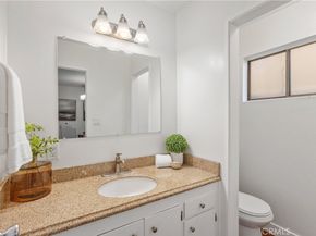 2937 Mendoza Drive, Costa Mesa CA 92626