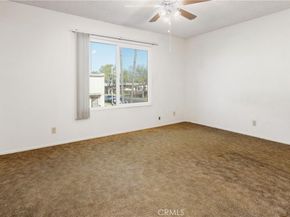 2937 Mendoza Drive, Costa Mesa CA 92626