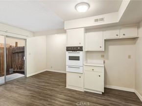 2937 Mendoza Drive, Costa Mesa CA 92626