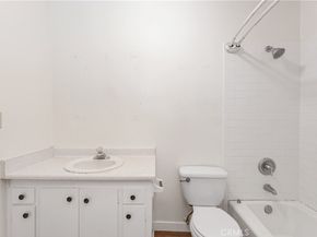 2937 Mendoza Drive, Costa Mesa CA 92626
