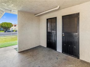 15115 Woodruff, Bellflower CA 90706