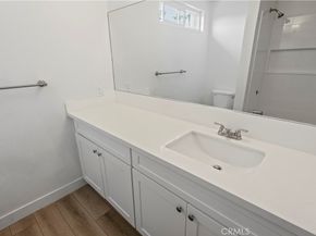15115 Woodruff, Bellflower CA 90706