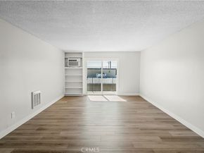 15115 Woodruff, Bellflower CA 90706