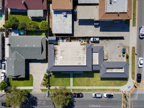15115 Woodruff, Bellflower CA 90706