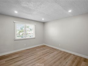 15115 Woodruff, Bellflower CA 90706