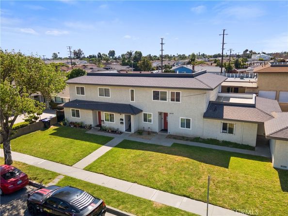 15115 Woodruff, Bellflower CA 90706