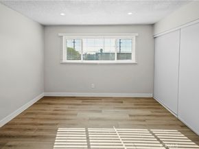 15115 Woodruff, Bellflower CA 90706